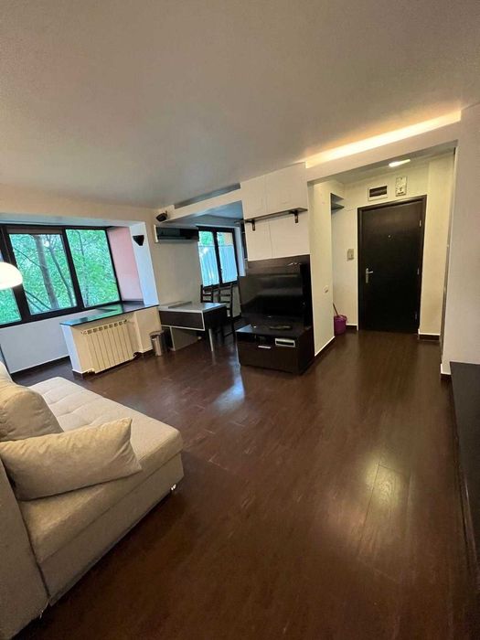 Inchiriez Apartament 2 camere pe strada Ana Ipatescu, nr 6, Suceava