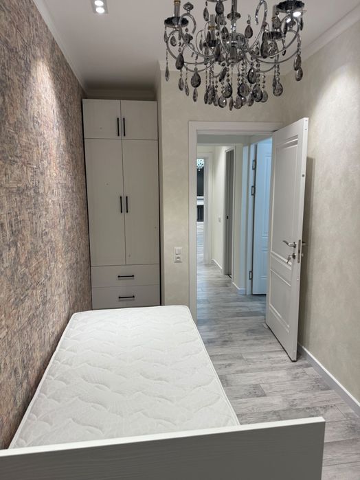 ойбек 3/2/9 точка вкуса айбек дробные дома