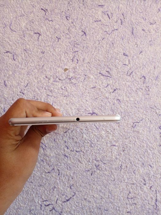 Samsung tab a9 planshet