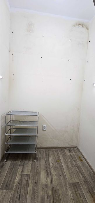 БИЙ Мирзо Улугбек , 5 комнатная 5/4/5 Собственник!