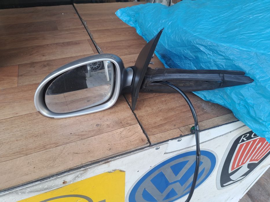 Оригинални огледала Vw Golf 5ляво дясно