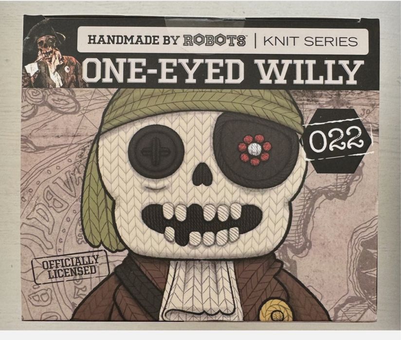 Figurine de colectie originale