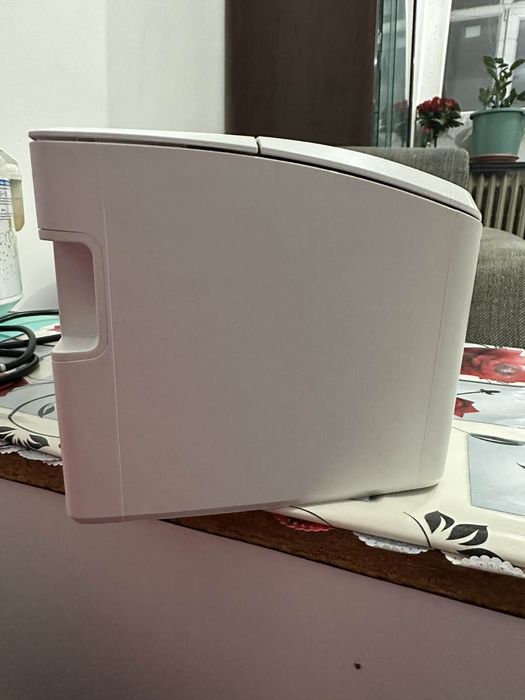 Imprimanta HP LASER JET M110W