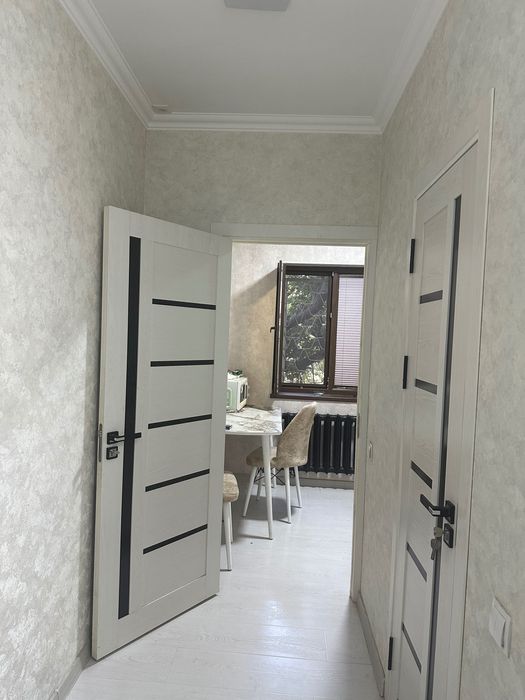 продаётся квартира под нежилое