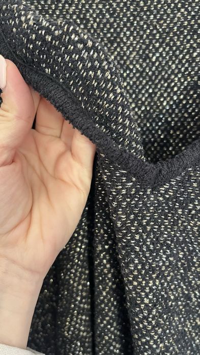 Рокля Massimo Dutti размер s