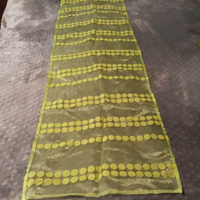 Комплект    Карета