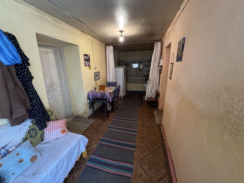 Продава се Къща в с. Левка, Област Хасково - 120 кв.м за 204 €/кв.м - Снимка #10