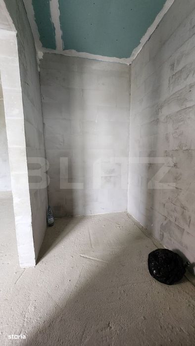 Casa pe un singur nivel, 180 mp, zona Nazna
