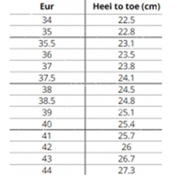 Спортни дамски летни обувки от дишаща материя