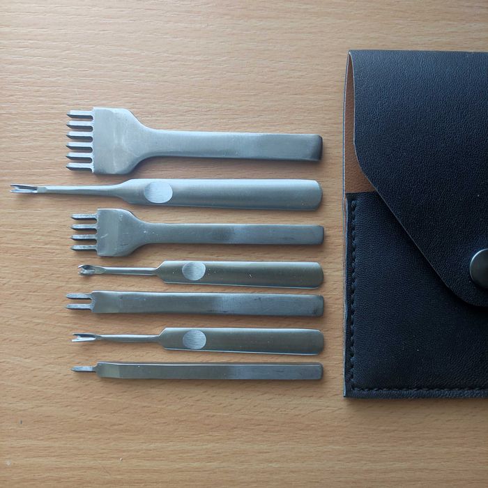 Набор для рукоделия