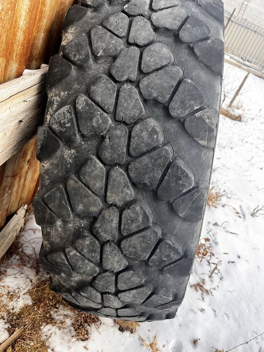 Продается шины..