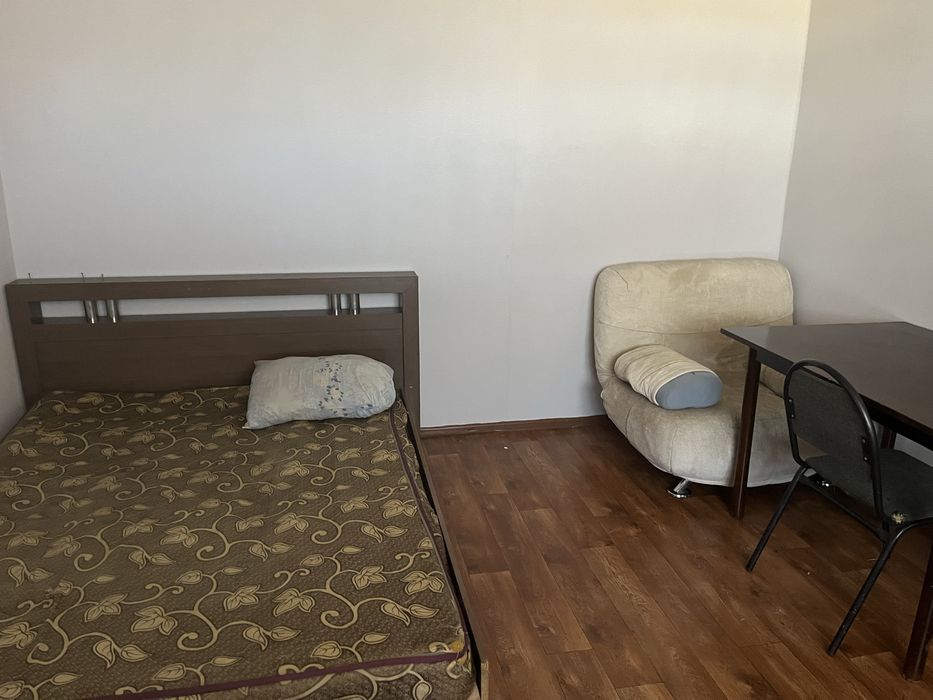 Квартира помесячно