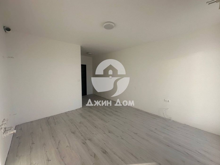 Продава се Едностаен апартамент в Несебър - 44 кв.м за 1478 €/кв.м - Снимка #1