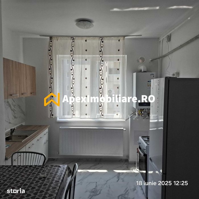 Apartament 2 camere de inchiriat Militari Bucuresti | ApexImobiliare.r — fotografia 3