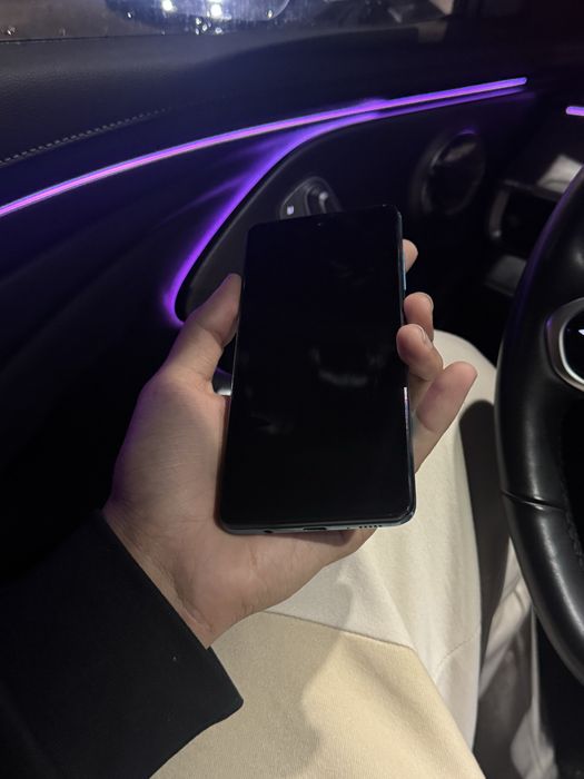 Samsung galaxy A51 128GB