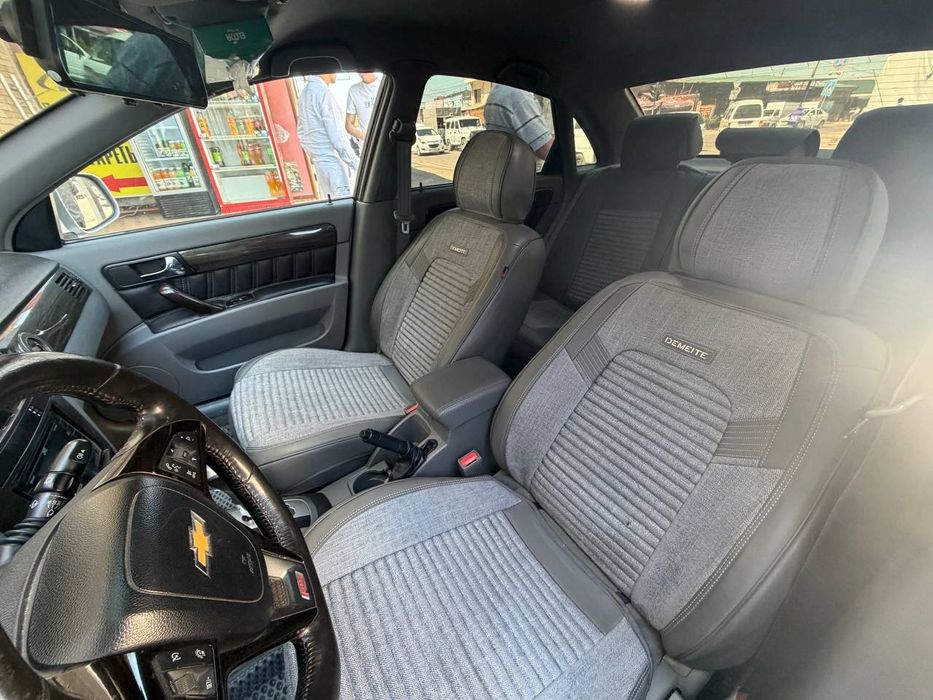 Jentra 2015 sotiladi