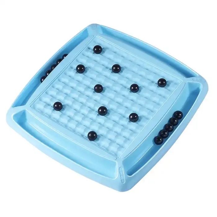 Magnetic игрушка магнит Bolalar va kattalar uchun Детский машина Игри