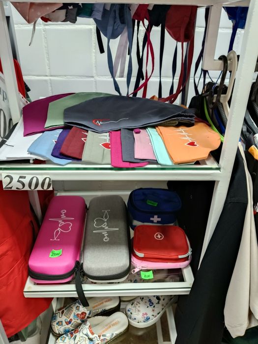 Продаю готовый бизнес