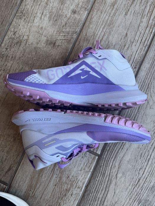Дамски маратонки найк/ nike