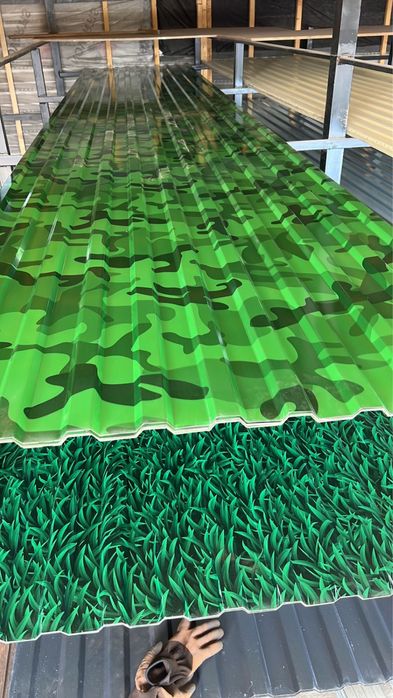 Профлисты!! Профтрубы с доставкой