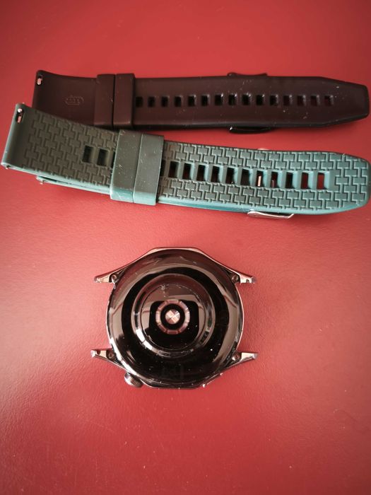 HUAWEI Watch GT4 46mm