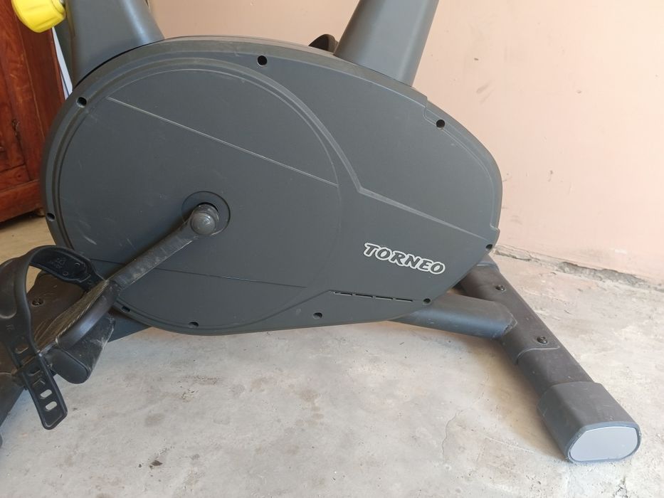 Продам велотренажёр