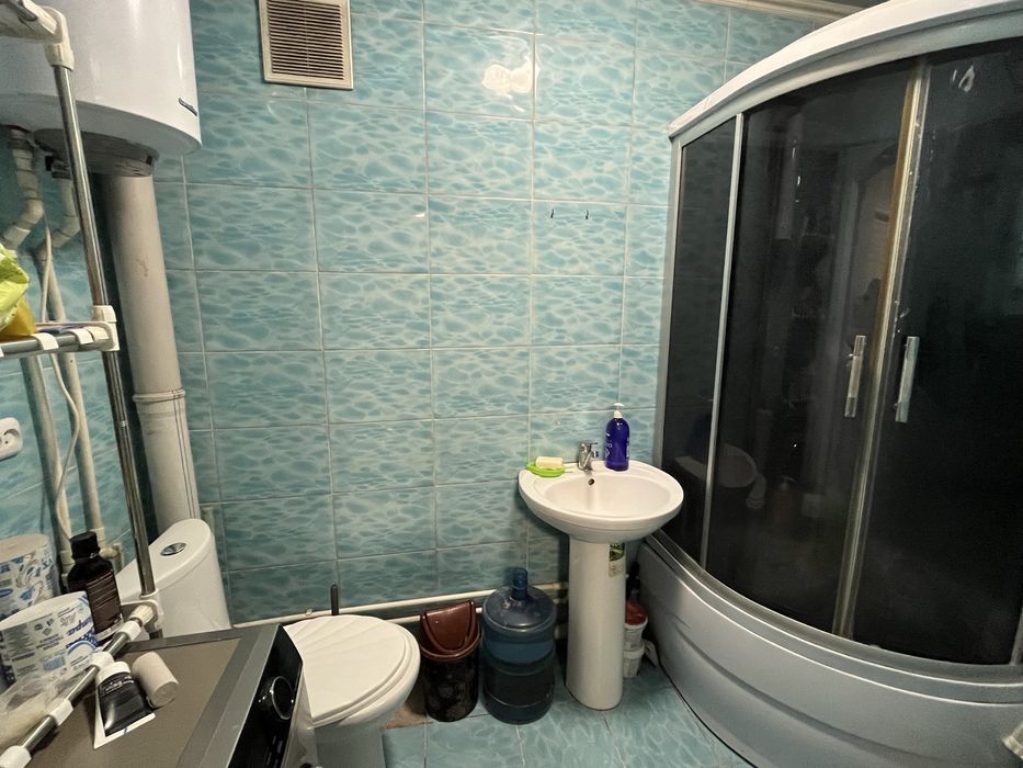 Продаетса квартира в Ботакаре!!!СРОЧНО Есть торг