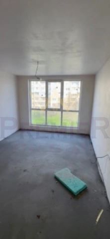 Продава се Двустаен апартамент в Пловдив, Тракия - 76 кв.м за 896 €/кв.м - Снимка #7