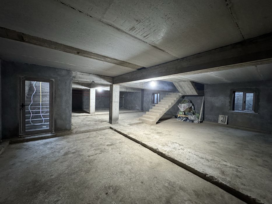 Продаётся коттедж