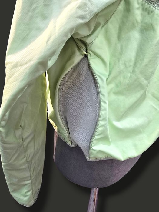 Nike Running Division дамско яке / L / спортно, пролетно