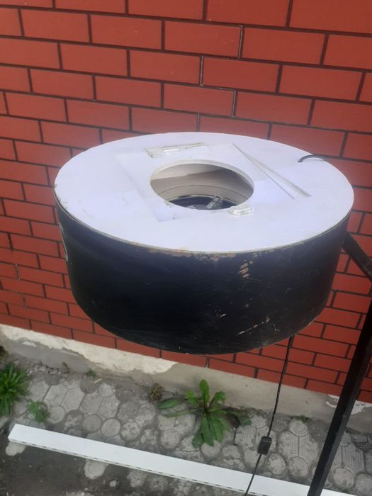 Для салона красоты