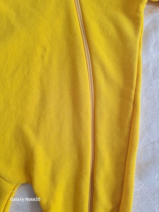 Продам детский ромпер