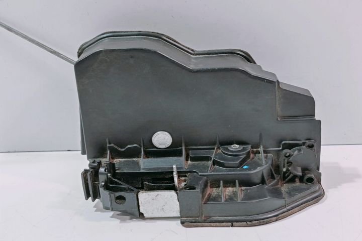 Broasca Usa  stanga spate  7202147 BMW Seria 3 F30