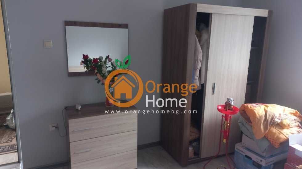 Продава се Къща в с. Църква, Област Добрич - 80 кв.м за 1025 €/кв.м - Снимка #9