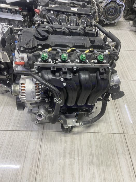 Hyundai sonata 2.0 газ