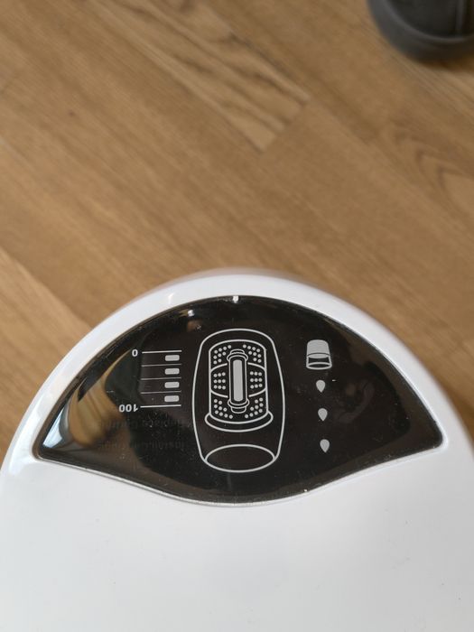 Amway eSpring пречиствател за вода с UV технология – без забележка