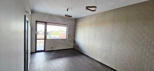 Продава се Къща в с. Белащица, Област Пловдив - 253 кв.м за 1 €/кв.м - Снимка #6