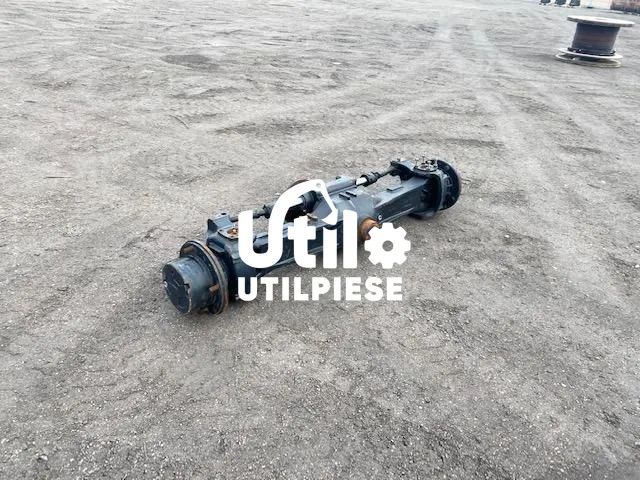 punte incarcator telescopic jcb 520-50 520-40 530-70 535-95 + piese