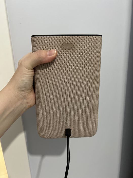 Яндекс Станция с Алисой (большая)