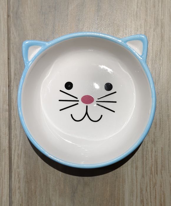 Миска керамическая,миски