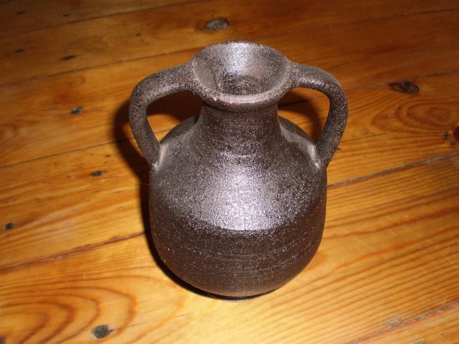 Вази за вашия бит