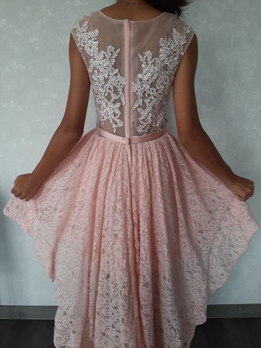 Продам платье 25 тыс