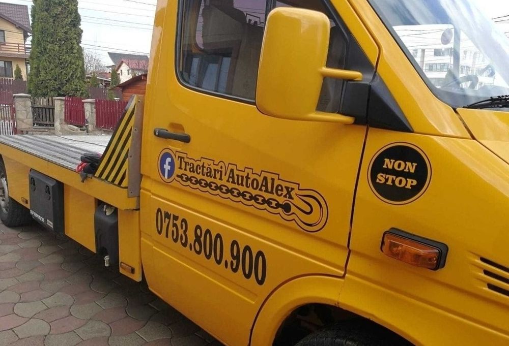 Inscripționări auto personalizate | Colantare, stickere și autocolante auto pentru firme și reclame auto