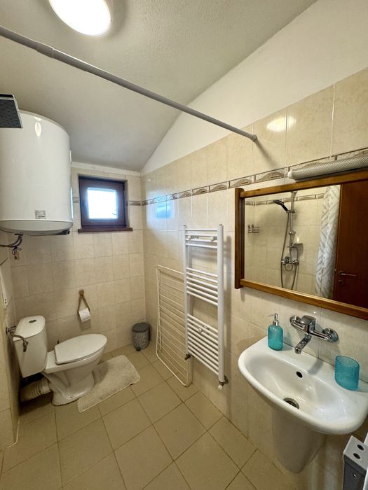 Студио в Sapphire Residence - Bansko