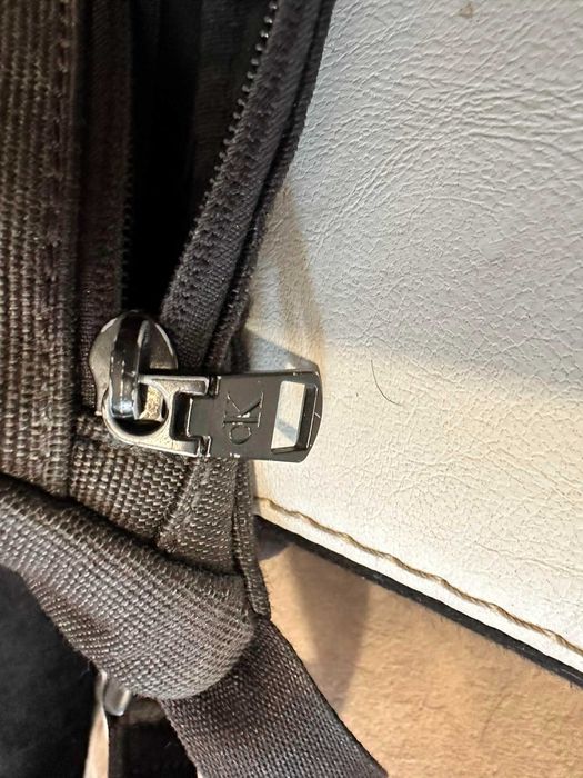 Чанта Calnin Klein