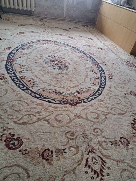 Килем 3*5 сатылад.
