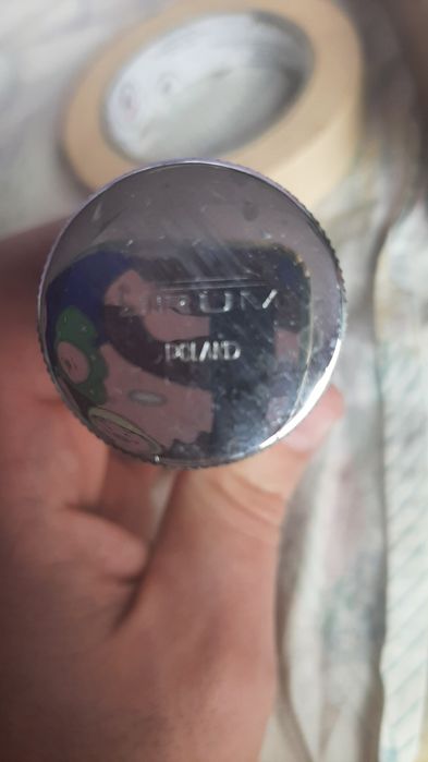 Част за ларингоскоп