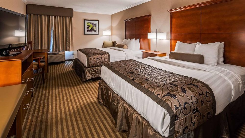 Kunlik kvartira, mehmonxona bez zaks