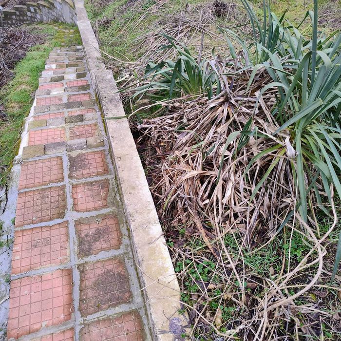 Къща с гледка към Дунава вилна зона 9 км град Русе