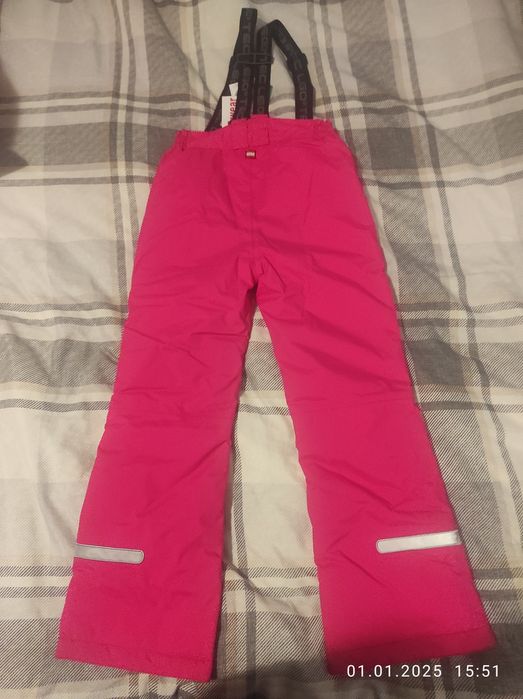 Детски дрехи и обувки